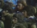 Deep Purple - Ian Paice Drum Solo - Concerto... (1969) Deep Purple - Ian Paice Drum Solo - Concerto... (1969)