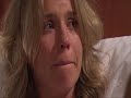 home and away 4636 part 2 home and away 4636 part 2