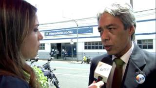 Contribuintes podem consultar o documento CNIS através da internet