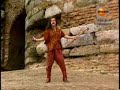 Baris Manco DIRAL Dede