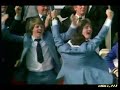 Alan Sunderland in \"501 Arsenal Goals\"