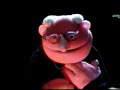 GOMAESPUMA GITANO
