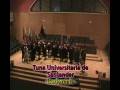 videos de Barlovento.avi