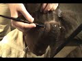 How to do the Veil Style