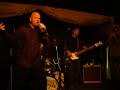 Bourbon Road at Martini Blues Bourbon Road at Martini Blues