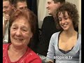Marco Travaglio: Berlusconi, Fiorani e il cactus - Parte 2/2