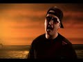 Ruffneck feat. T-U (GoodFellaz) - Stay Fresh
