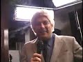 Not Bewitched behind the scenes with Inside The Industry