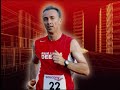 Deejay Ten: la processione del Trio Medusa per San Linus