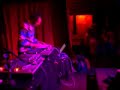 Daedelus - Taking Wing