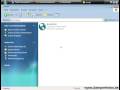 XP: Hintergrundbilder im Explorer (Folge 2) XP: Hintergrundbilder im Explorer (Folge 2)