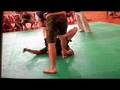 Augusto Tio Chico Vieira vs Tito Beltran