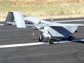 BatIV_take-off_from_ground.avi