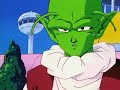 DBZ - Episodio 239 (1/2)