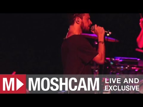 YouTube Preview Image