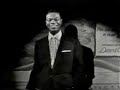 from an august 1957 nat cole tv show

lyrics:

http://www.musicman.com/job/2007/09/nat-king-cole-pretend.html