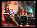 pinktv - martin mazza