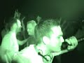 Alex M vs Marc van Damme ft. Jorg Schmid - Died In Your Arms