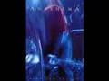 clip video Anathema Eternity Part I