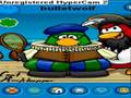Physicpika ~ Bulletwolf (beta) :(