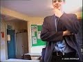 BWS: Our Last Day with mr Bray BWS: Our Last Day with mr Bray