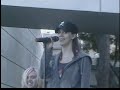 Show Cancelled Live at Spaghetti Dinner -Sweet Child o' Mine