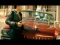 Alex Swings Oscar Sings Miss Kiss Kiss Bang Video and Lyrics