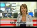 TV2NEWS