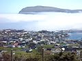 Torshavn - Faroe Islands - Superb