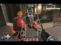 How To Play Spy GCI TF2