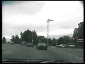 fml