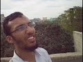 Short Film