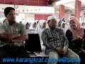 Video Promosi E@Siswa Video Promosi E@Siswa