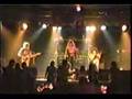 BonefaceClub Band Blues