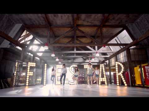 Vista by Fiestar