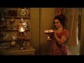 Sweeney Todd (and Mrs. Lovett)