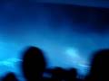 videos de Concierto medina azahara puente don manuel 2005