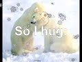 I\