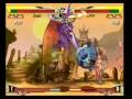 videos de [Vampire Savior] DCC playback vol. 6 (of 6)