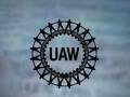 videos de Should the Government Bail Out Compulsory Unionism?