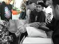 huf-quake-release-undefeated-la.html