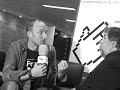 Interview with Co-Founder of Apple, Steve Wozniak