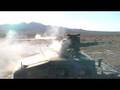 Awesomeness TOW Missile Launch