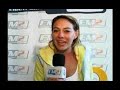 23.Em2 tv(29 Julio 2007)parte2