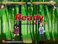 BBH MUGEN: Samurai 4 Ep. 1 BBH MUGEN: Samurai 4 Ep. 1