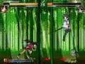 videos de BBH MUGEN: Samurai 4 Ep. 1