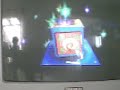 Mad Jack el de nintendo 64 el de donkey kong 64