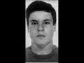 Seguimiento detallado de asesinatos y agresiones fascistas