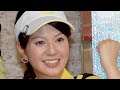 ⚽「まだ悔しい…」遠藤玲子アナが明かした本音に共感の嵐😭💙#遠藤玲子 #フジテレビ #サッカー日本代表 #ワールドカップ #SAMURAIBLUE #ブラジル戦 #LiveNewsイット #スポーツニ
