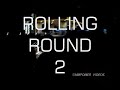 BMW E36 M3 Coupe vs BMW E36 M3 Cabrio Drag & Rolling